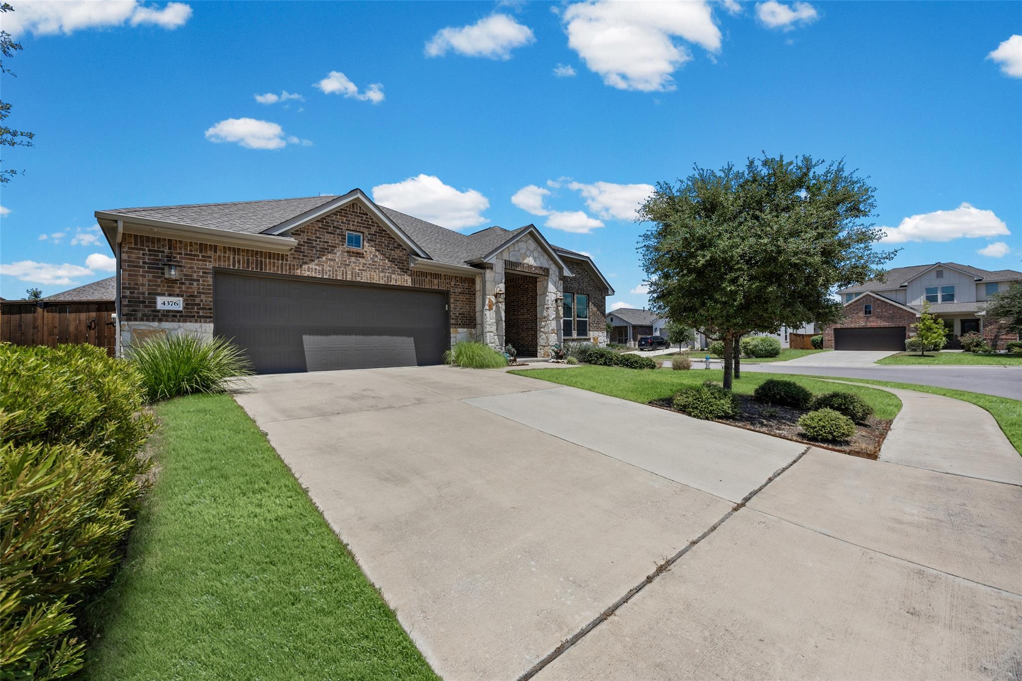 4376  Hannover Way, photo 2