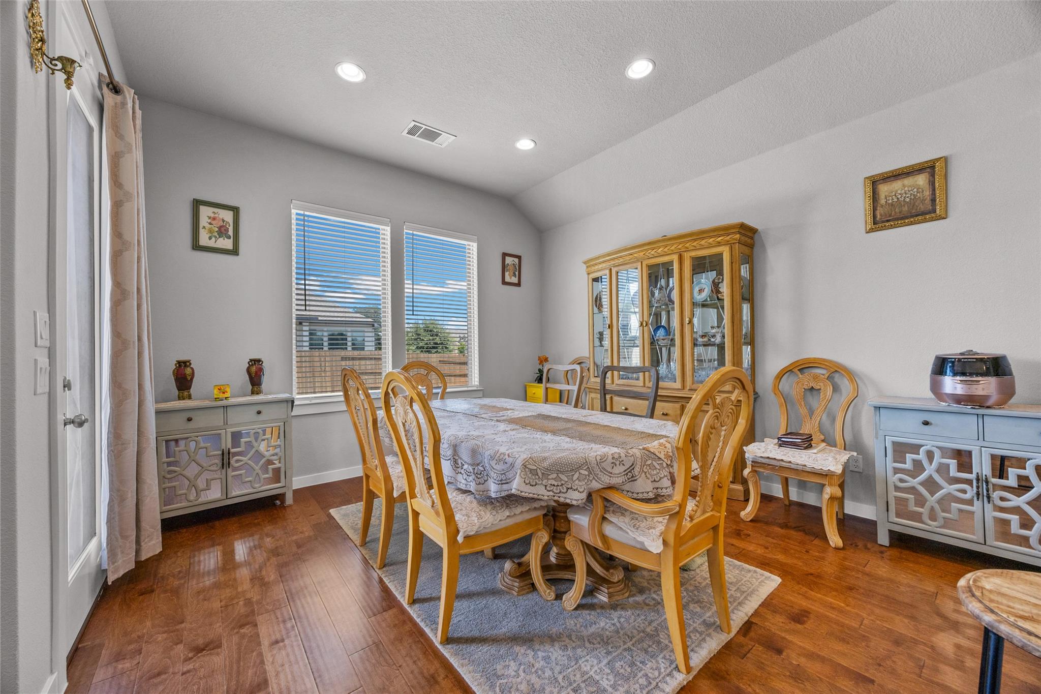 4376  Hannover Way, photo 12
