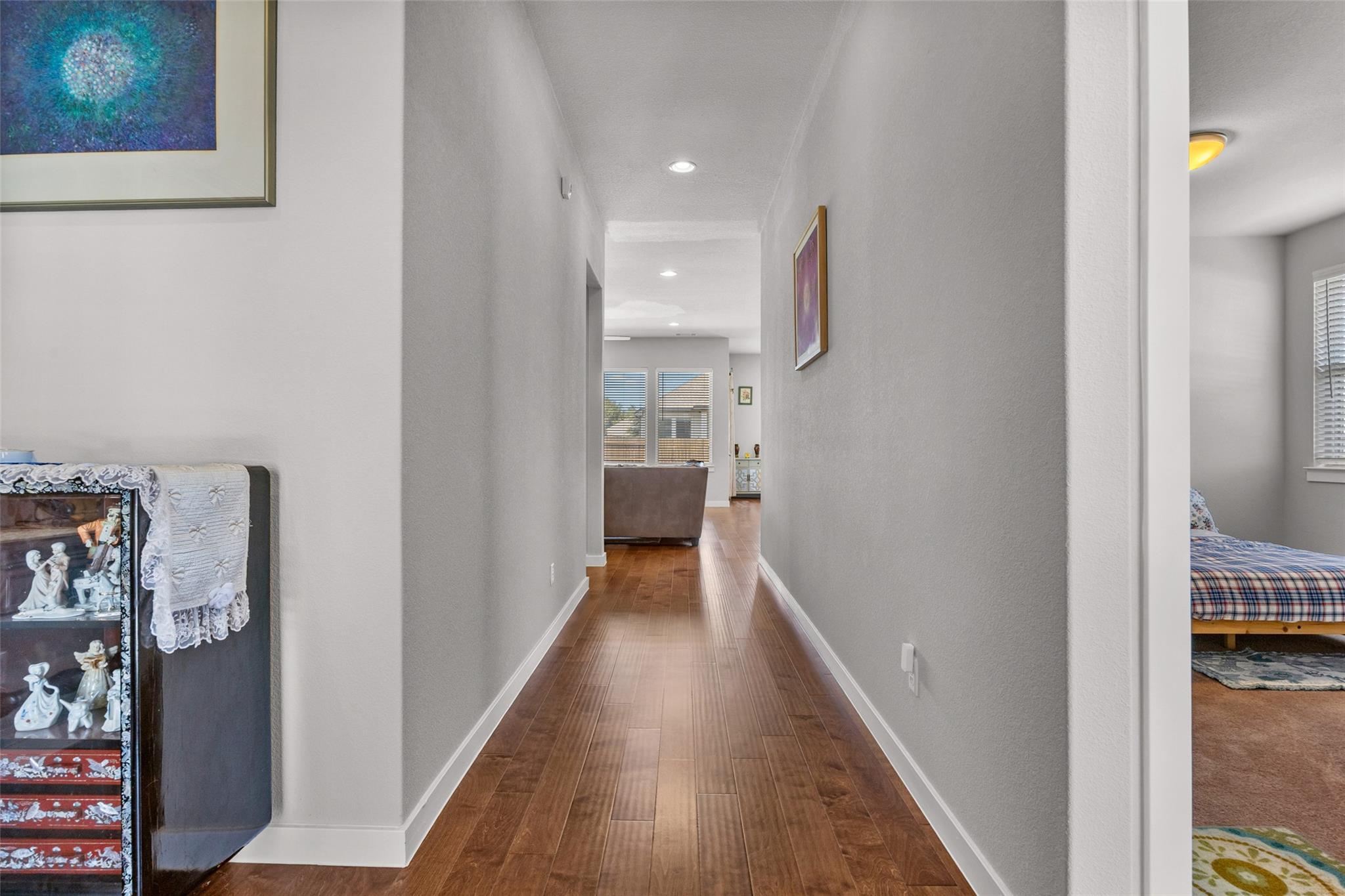 4376  Hannover Way, photo 3