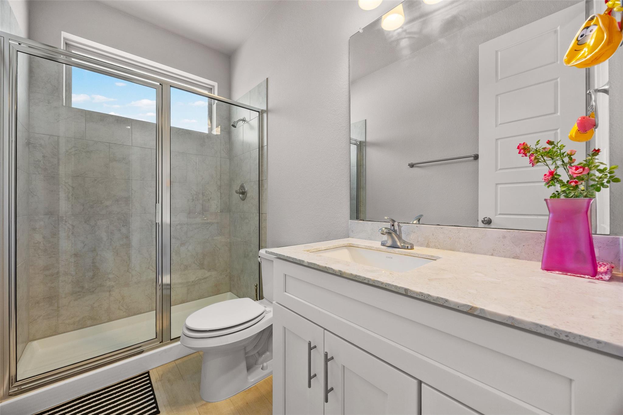 4376  Hannover Way, photo 5