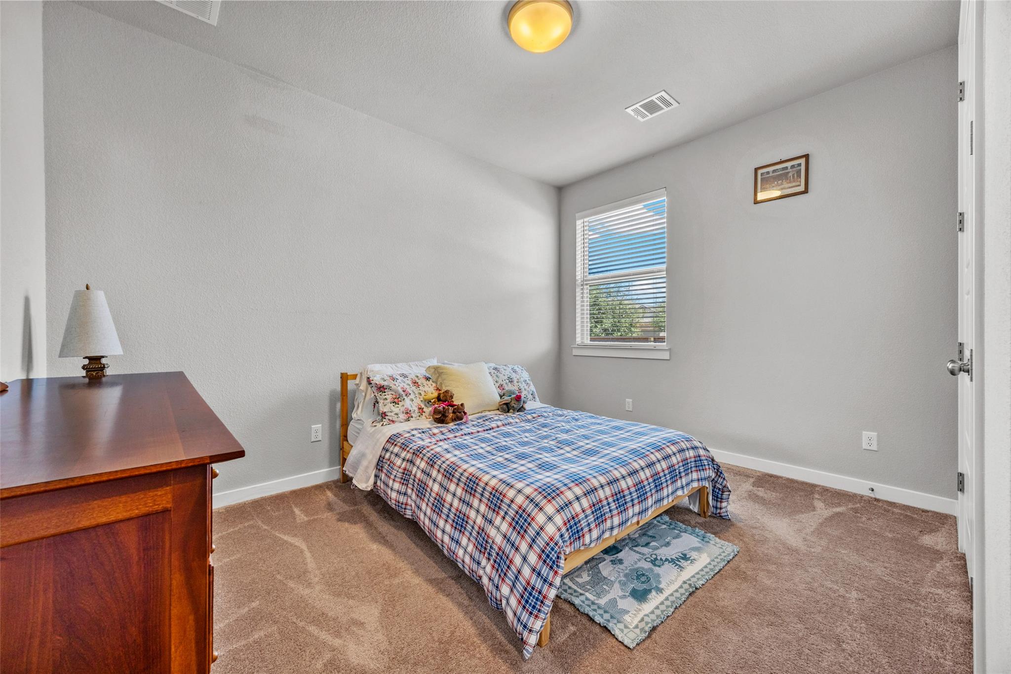 4376  Hannover Way, photo 6