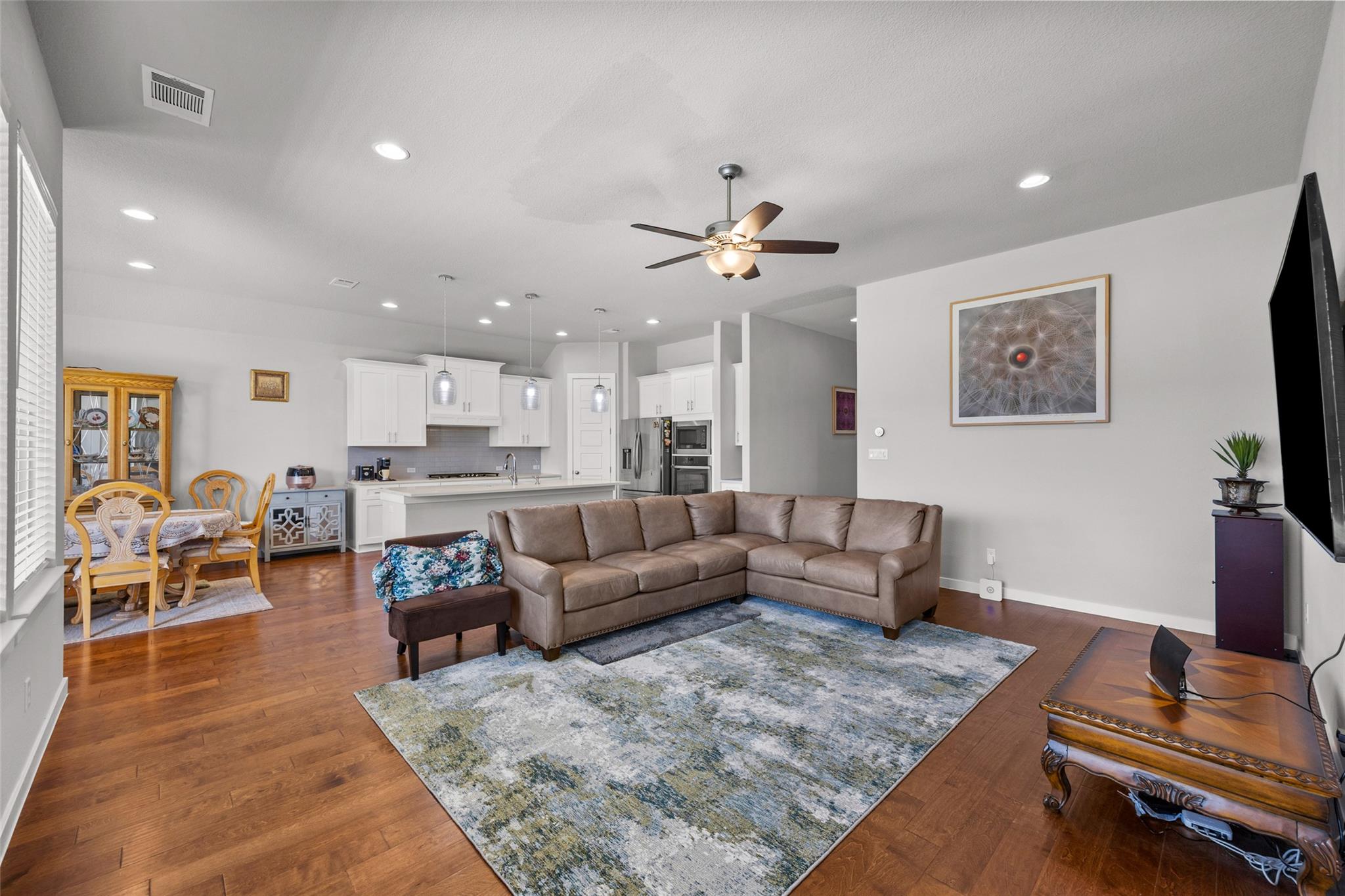 4376  Hannover Way, photo 8