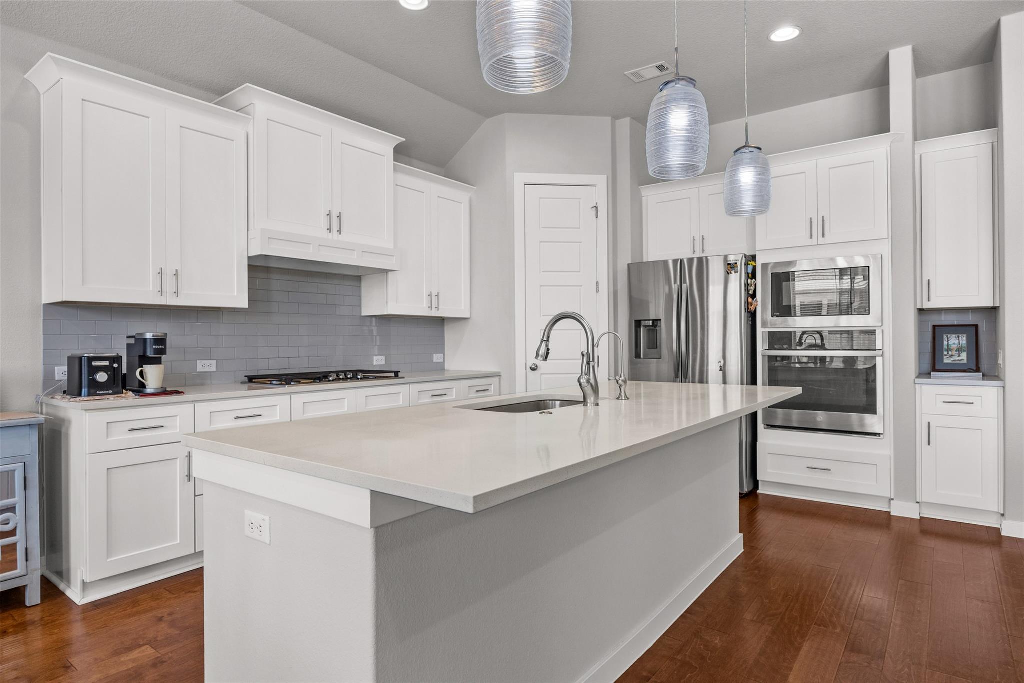 4376  Hannover Way, photo 9