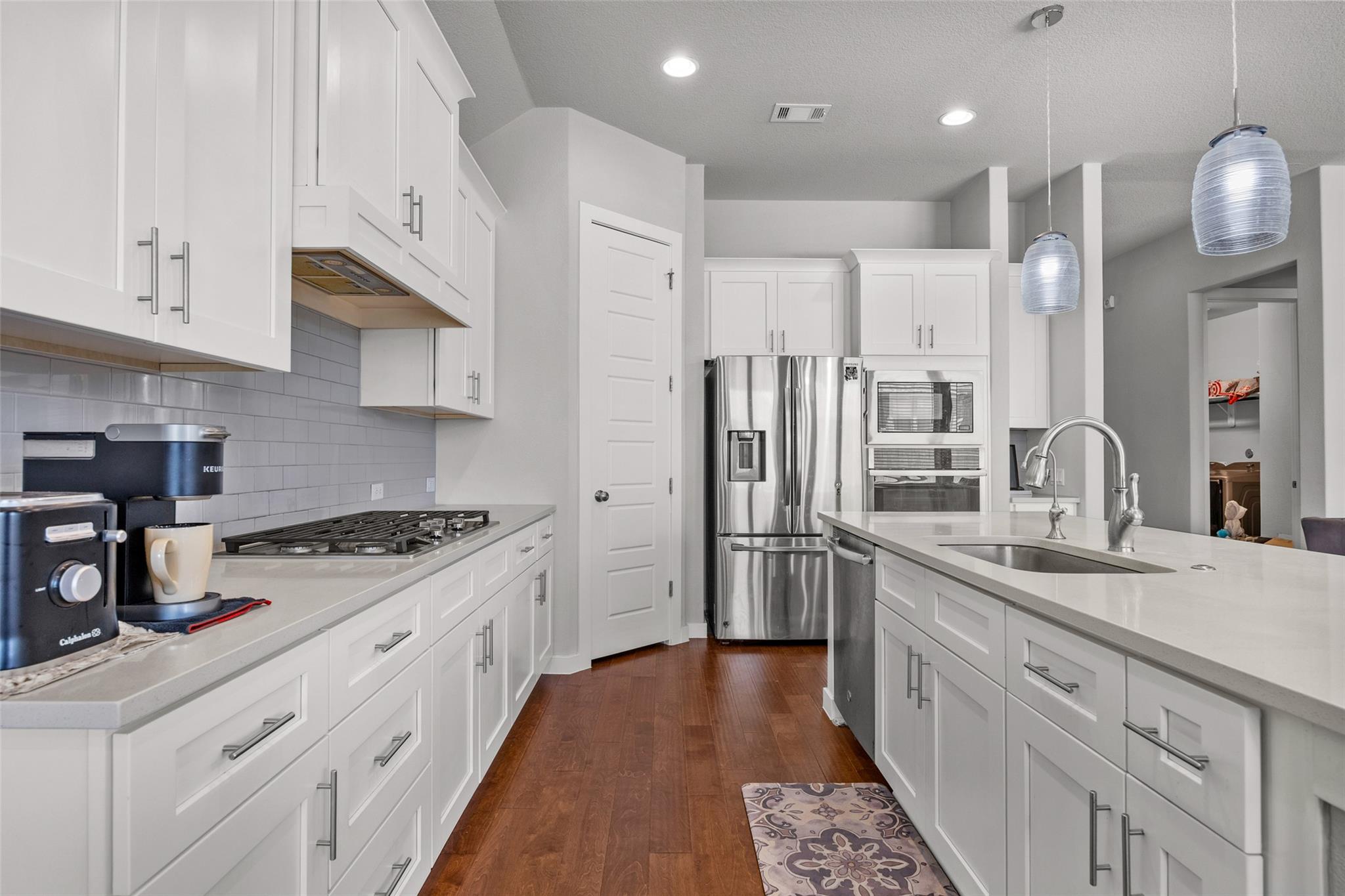 4376  Hannover Way, photo 10