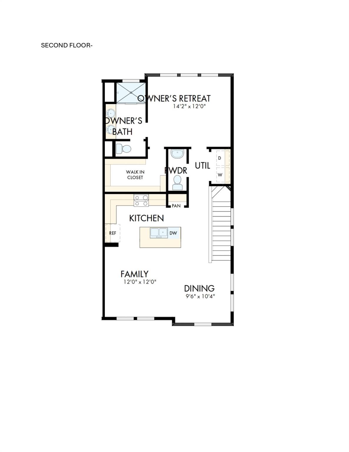 1006B  Brickell Loop, photo 3