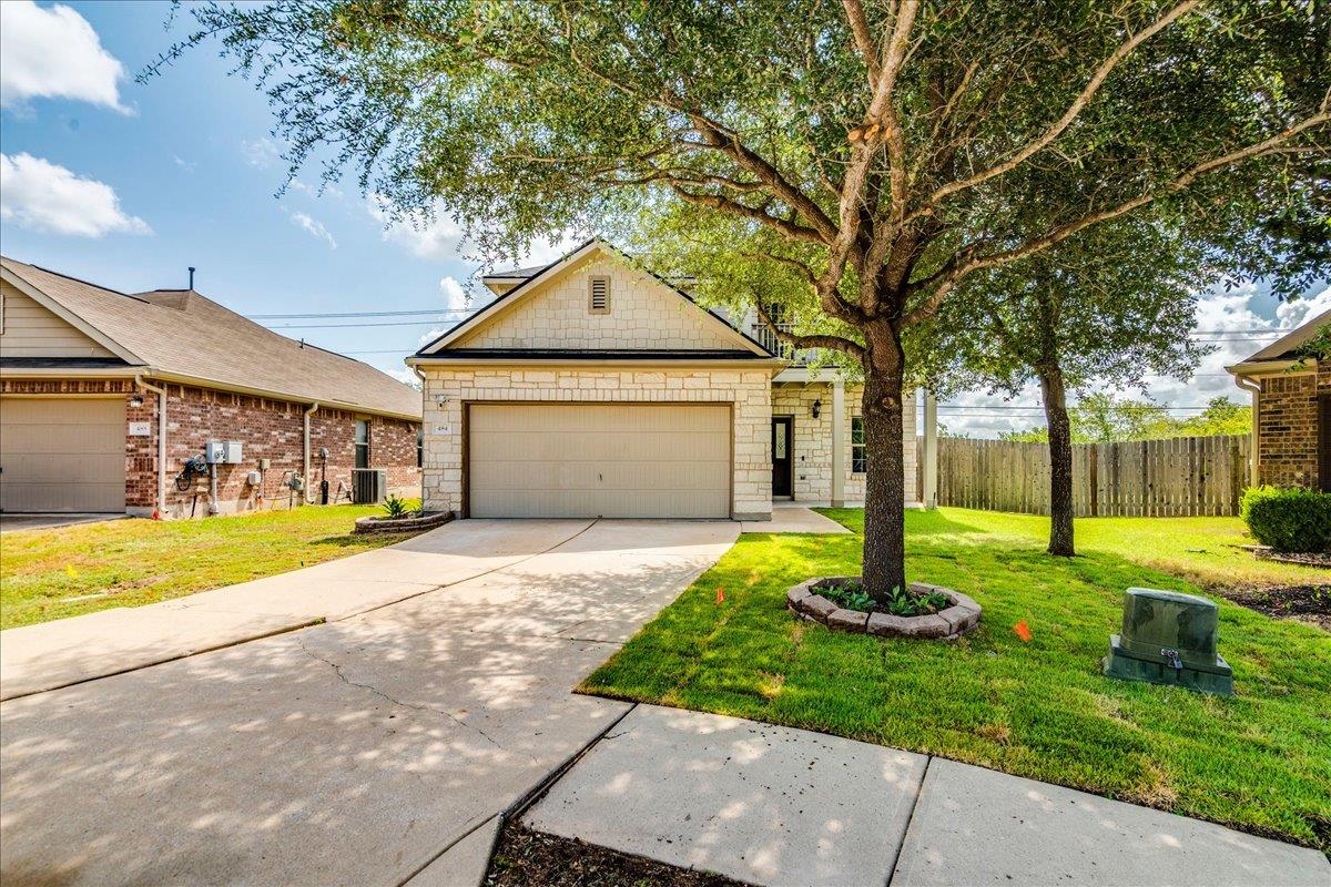 484  Travertine Trl, photo 2