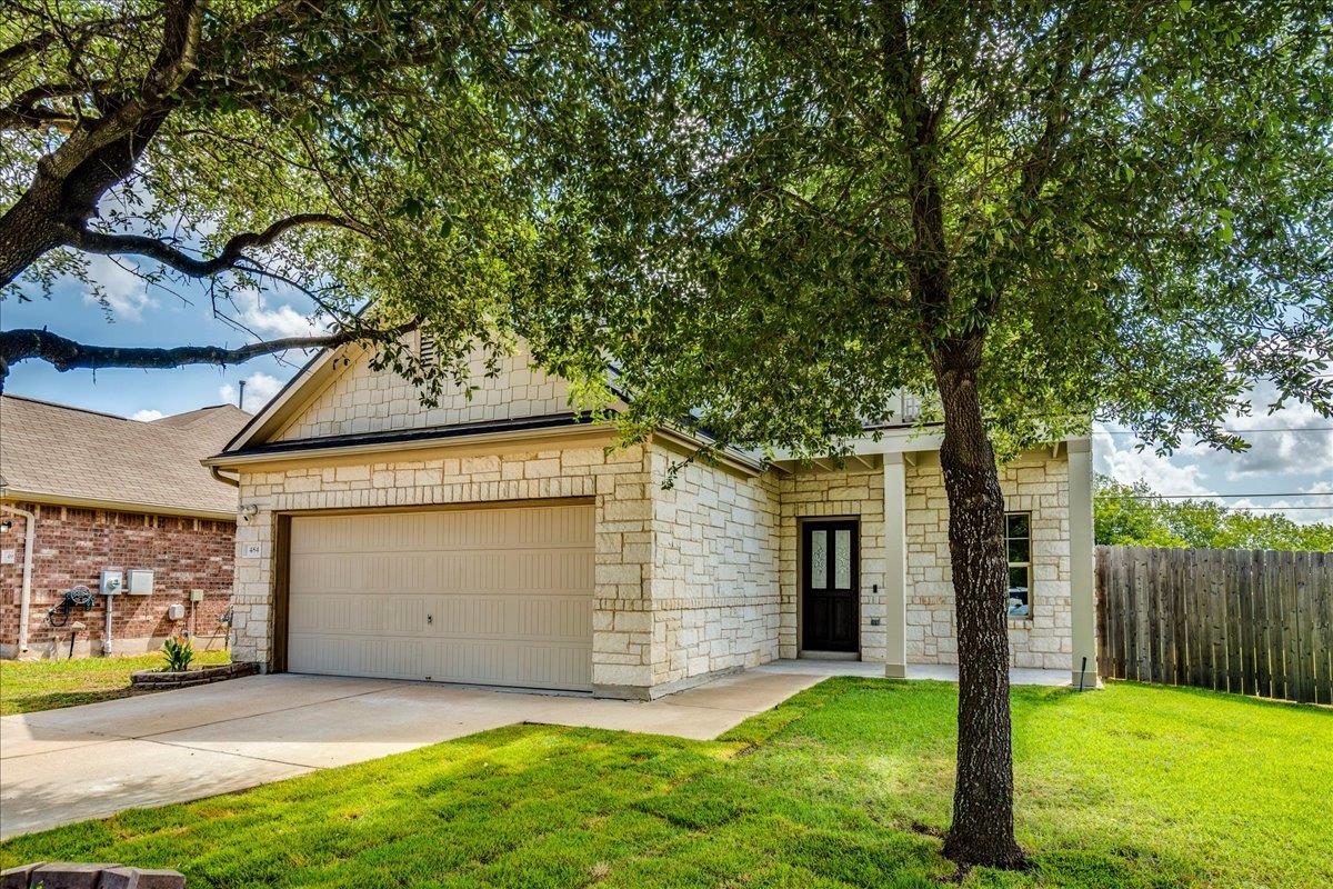 484  Travertine Trl, photo 3