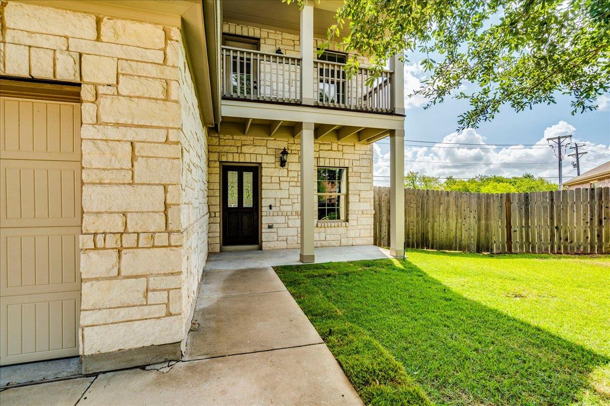 484  Travertine Trl, photo 4