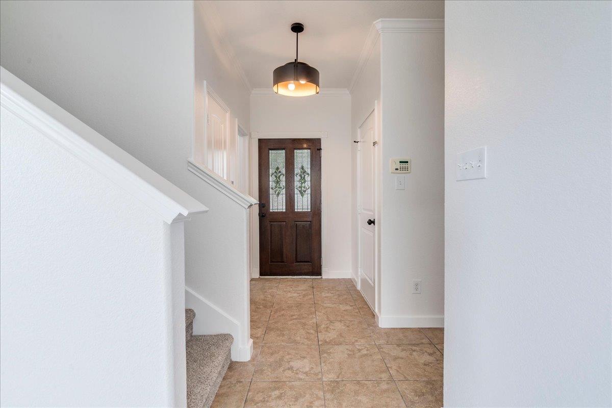 484  Travertine Trl, photo 5