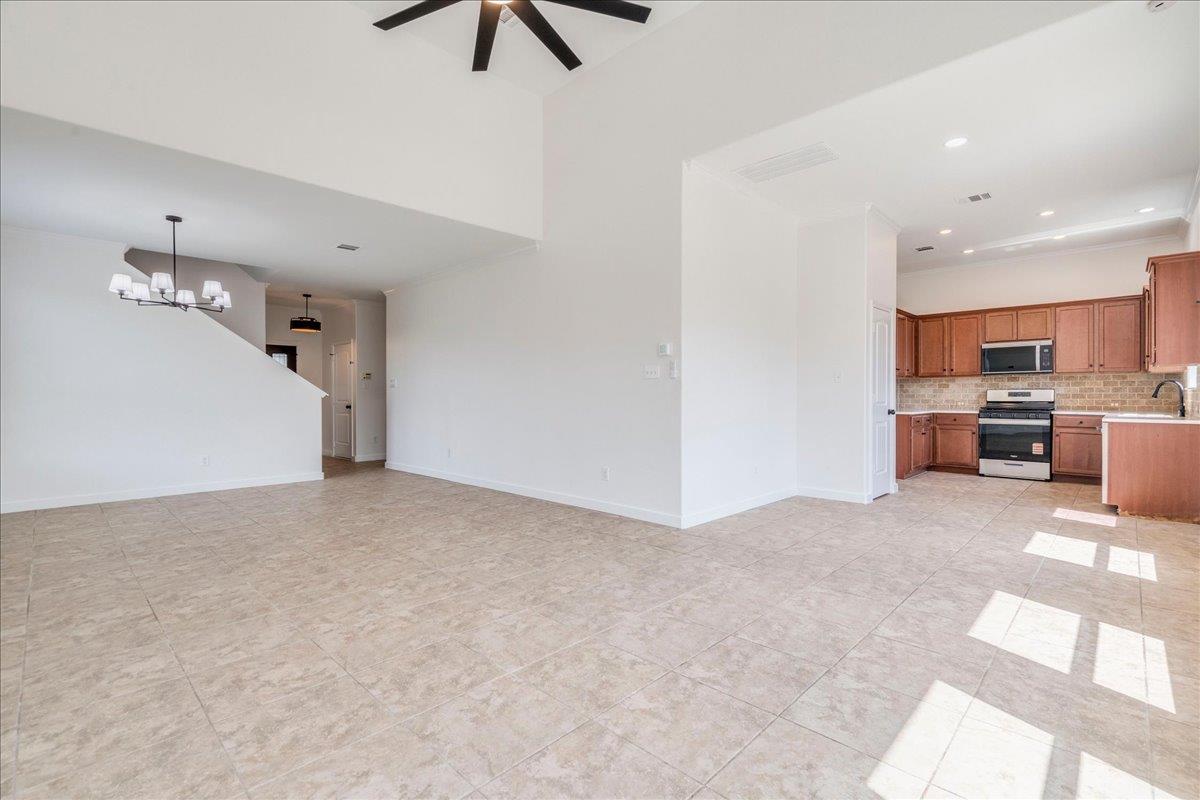 484  Travertine Trl, photo 8