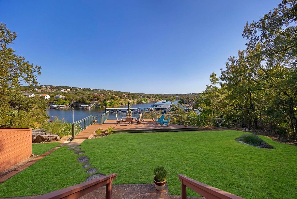 707  Cat Hollow Club Dr, photo 2