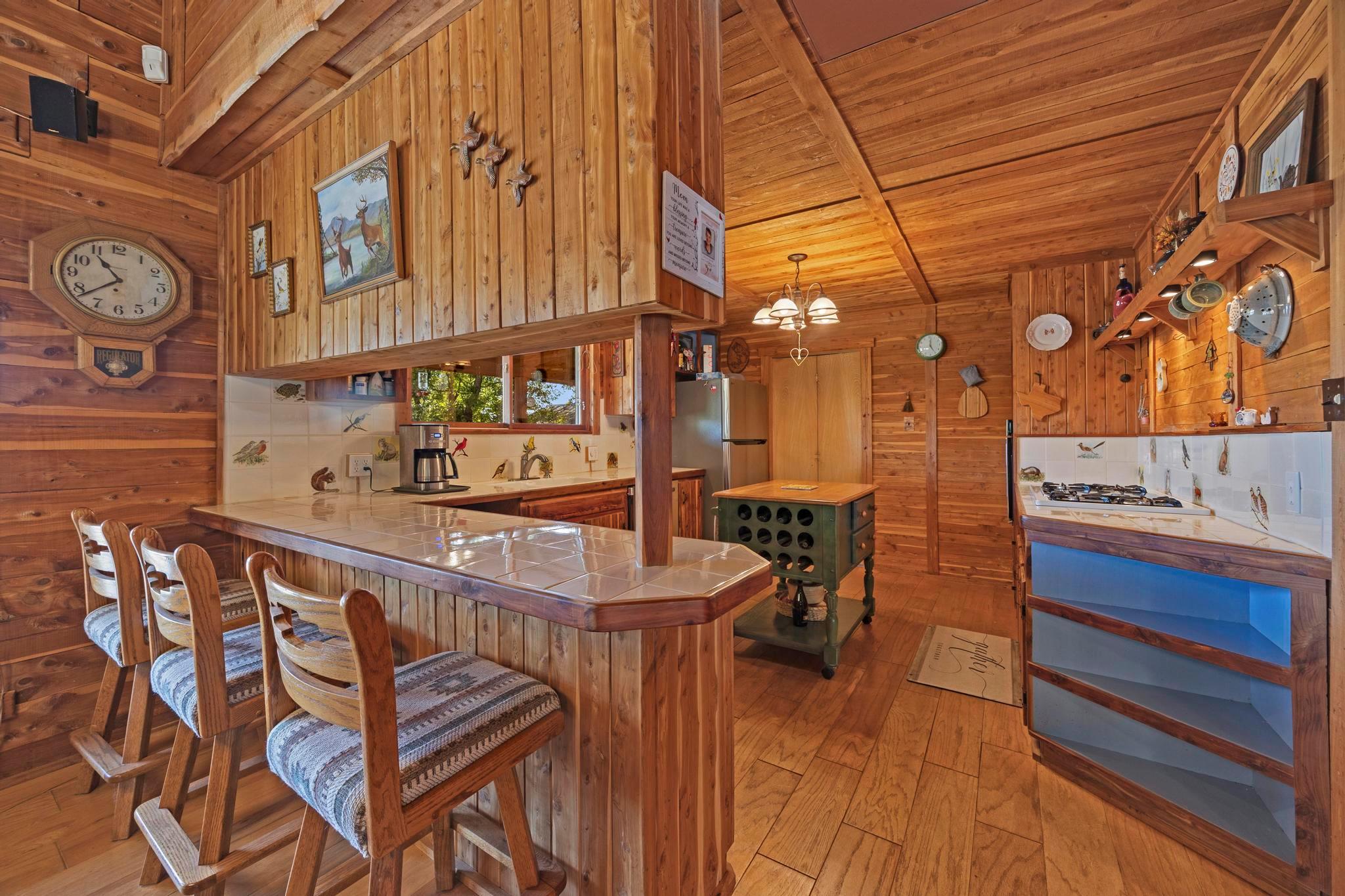 707  Cat Hollow Club Dr, photo 11