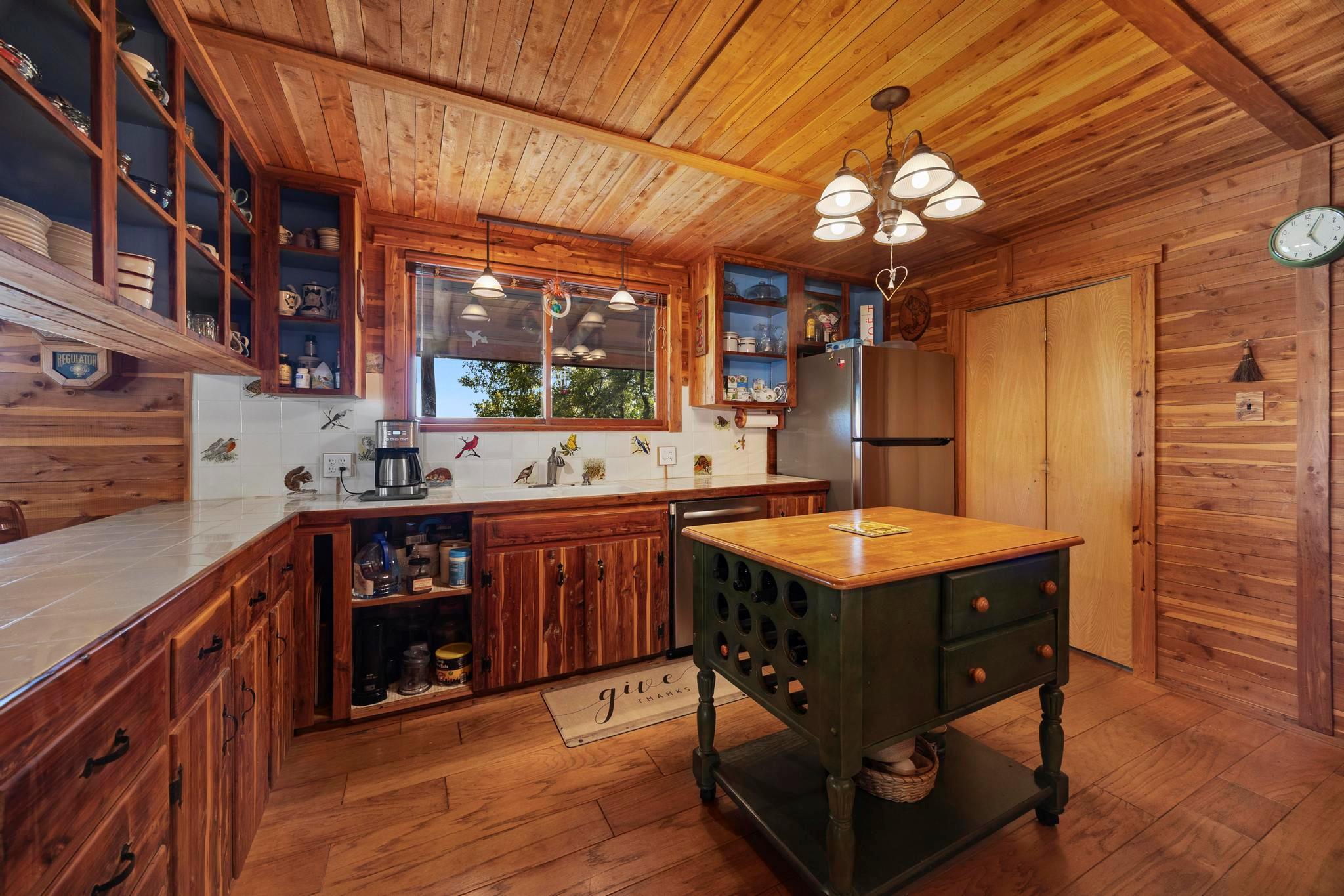 707  Cat Hollow Club Dr, photo 12