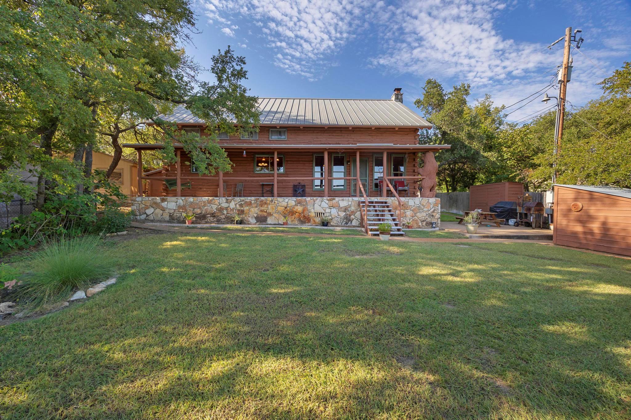 707  Cat Hollow Club Dr, photo 5