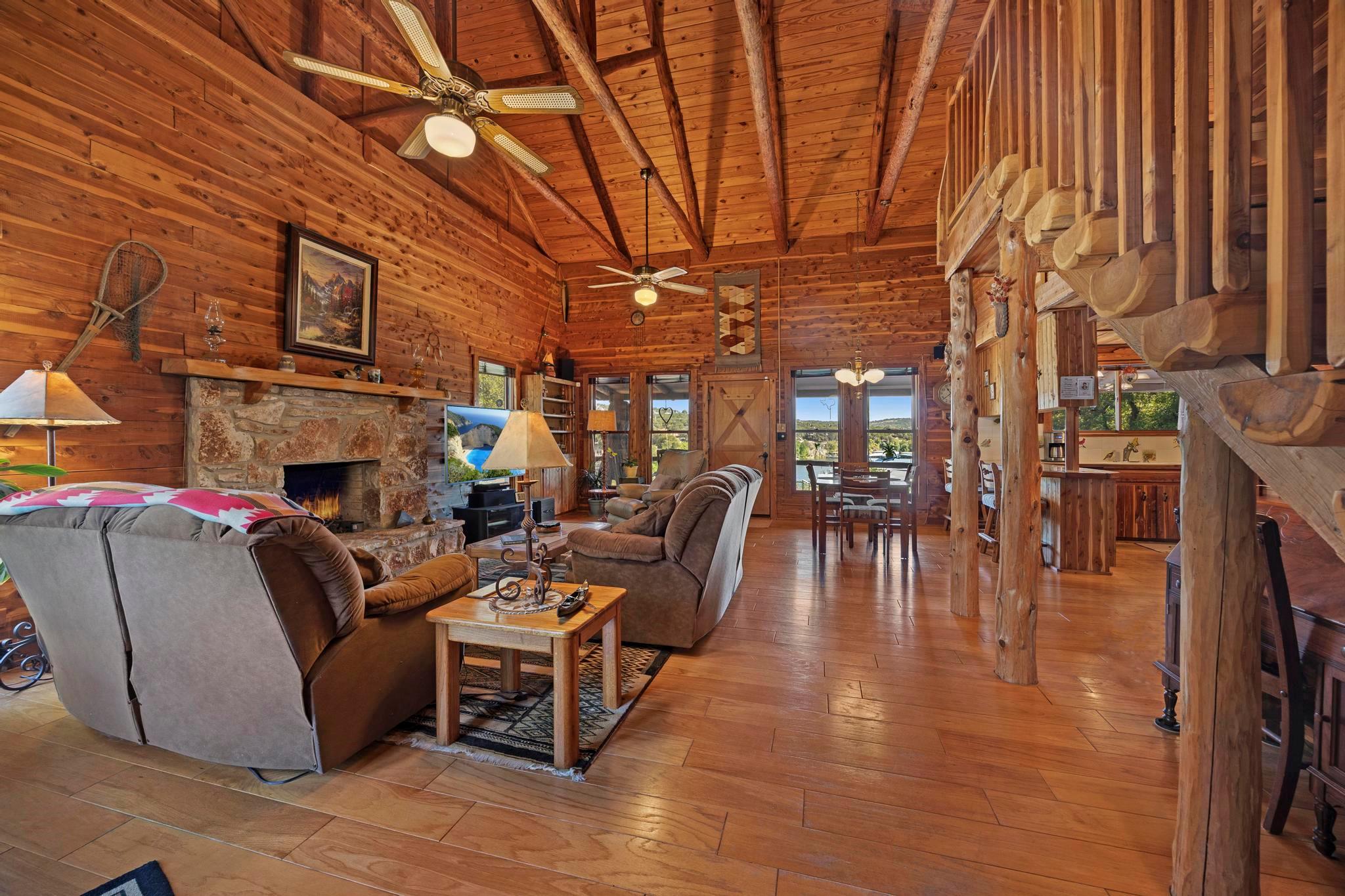 707  Cat Hollow Club Dr, photo 6