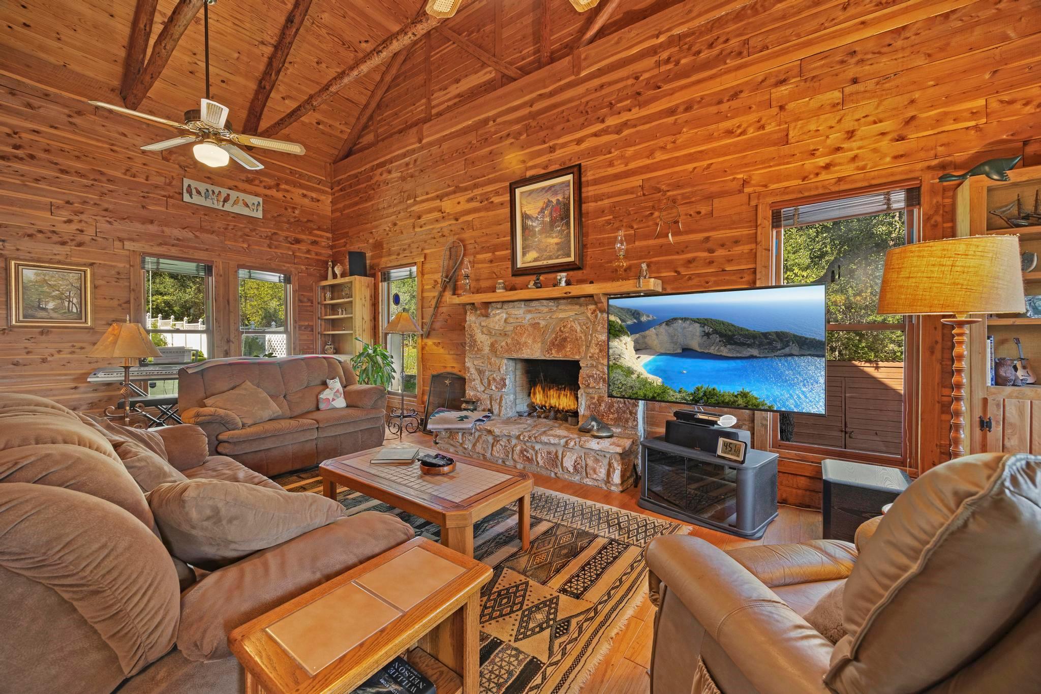 707  Cat Hollow Club Dr, photo 7