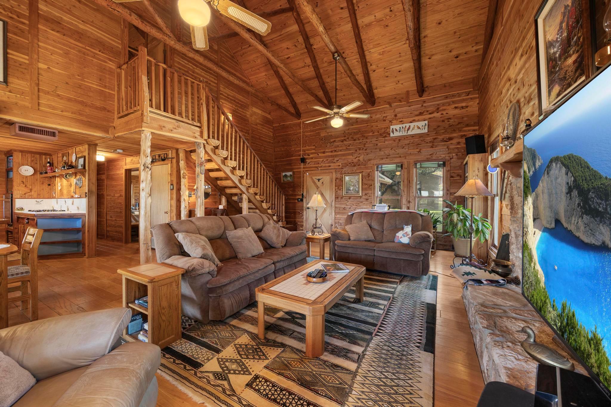 707  Cat Hollow Club Dr, photo 8