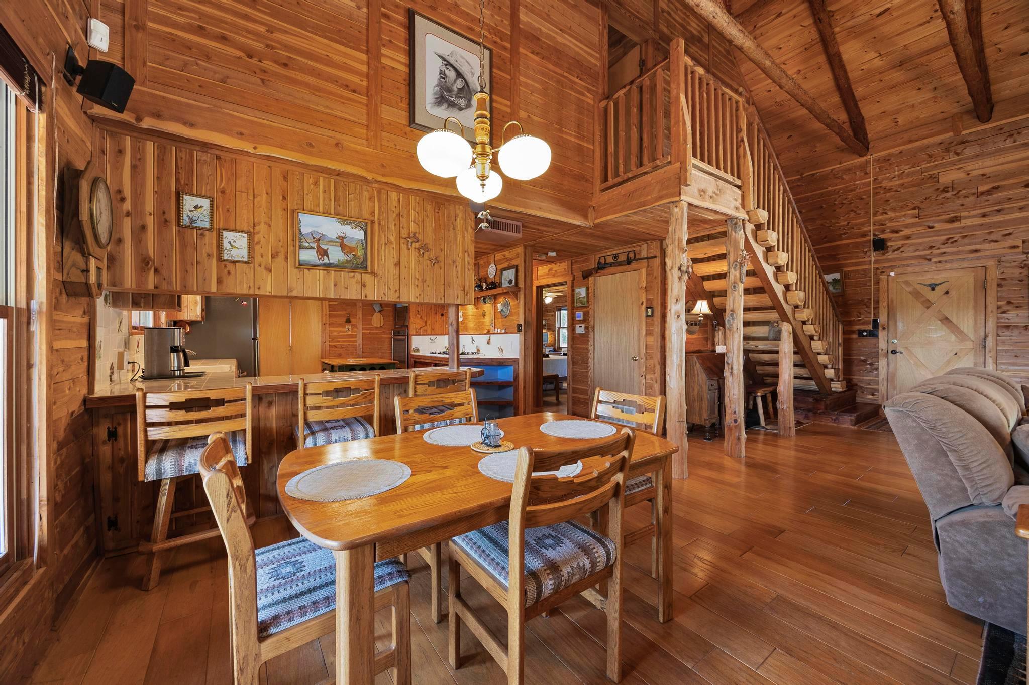 707  Cat Hollow Club Dr, photo 9