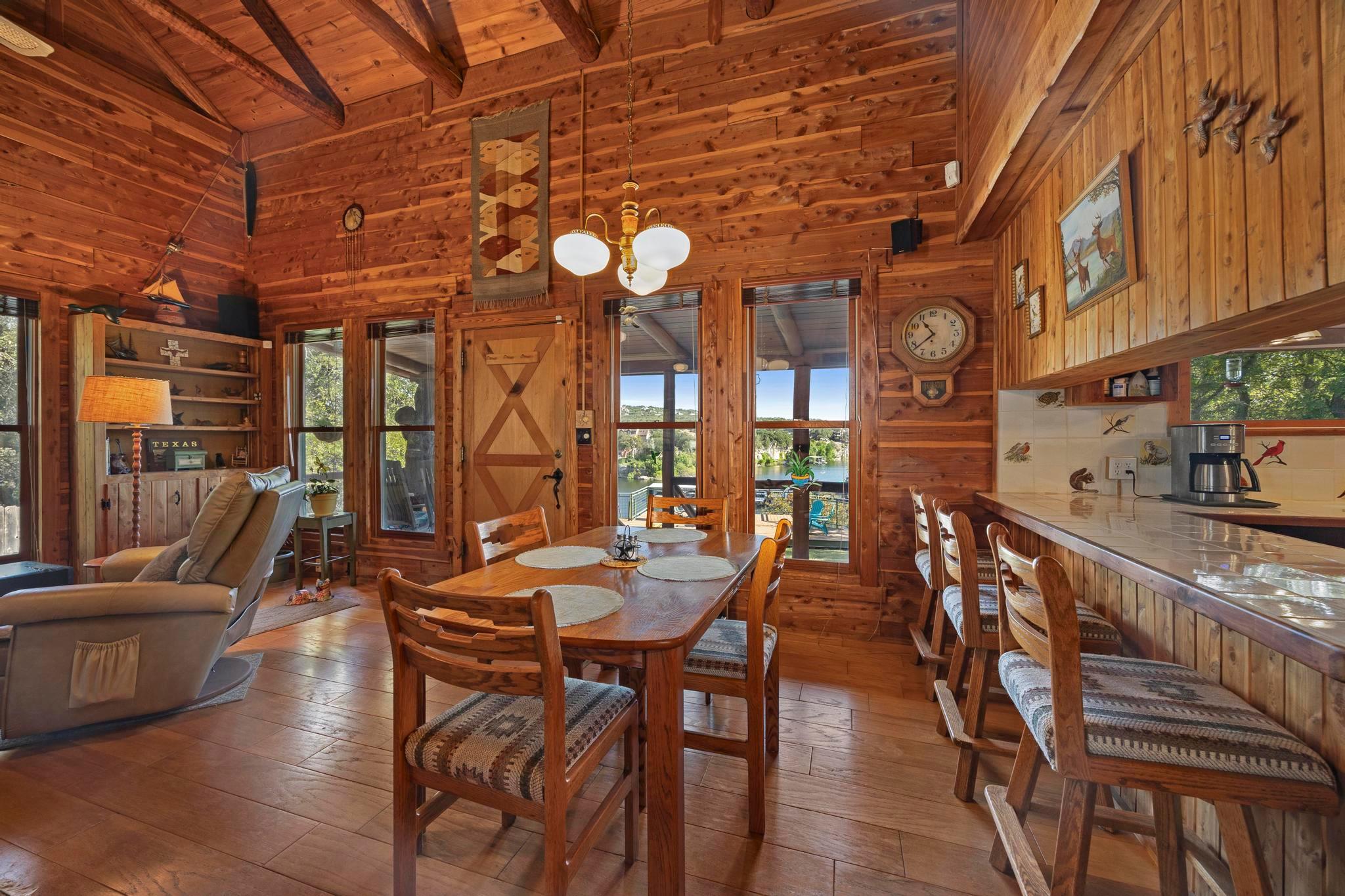 707  Cat Hollow Club Dr, photo 10