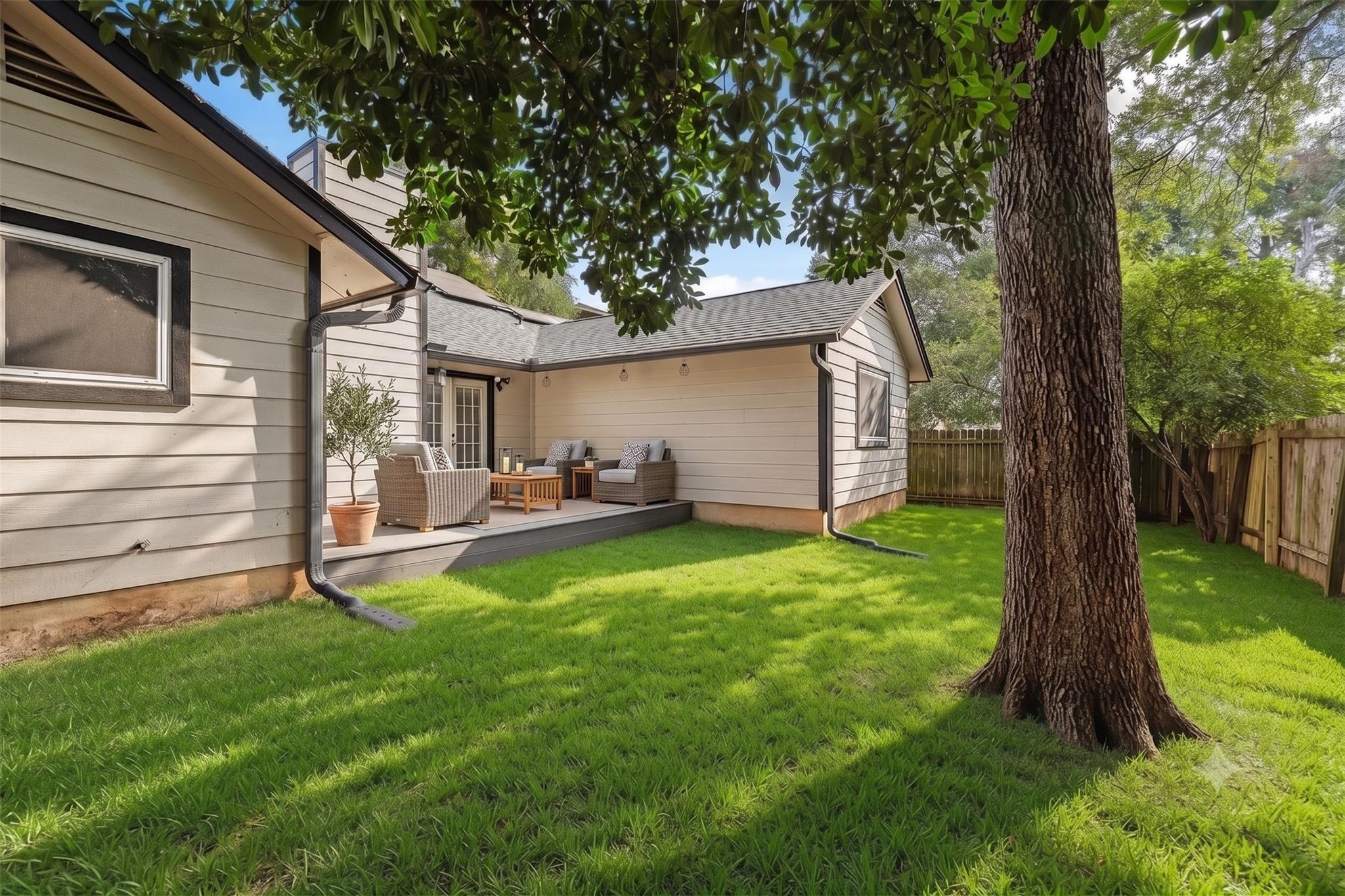9709  Moorberry St, photo 5
