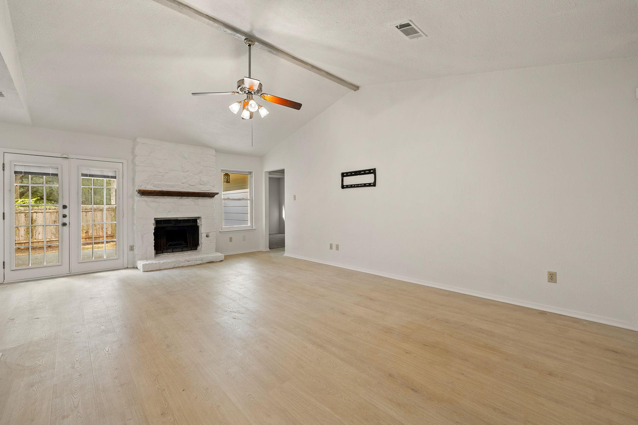 9709  Moorberry St, photo 7