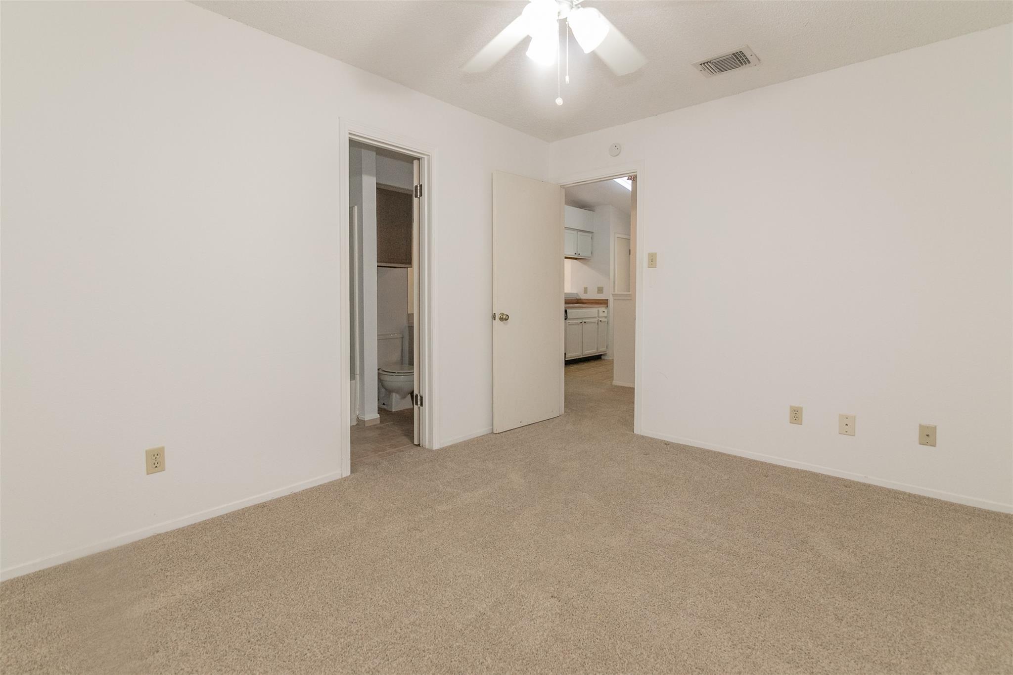 10517  ARCHDALE Dr, photo 12