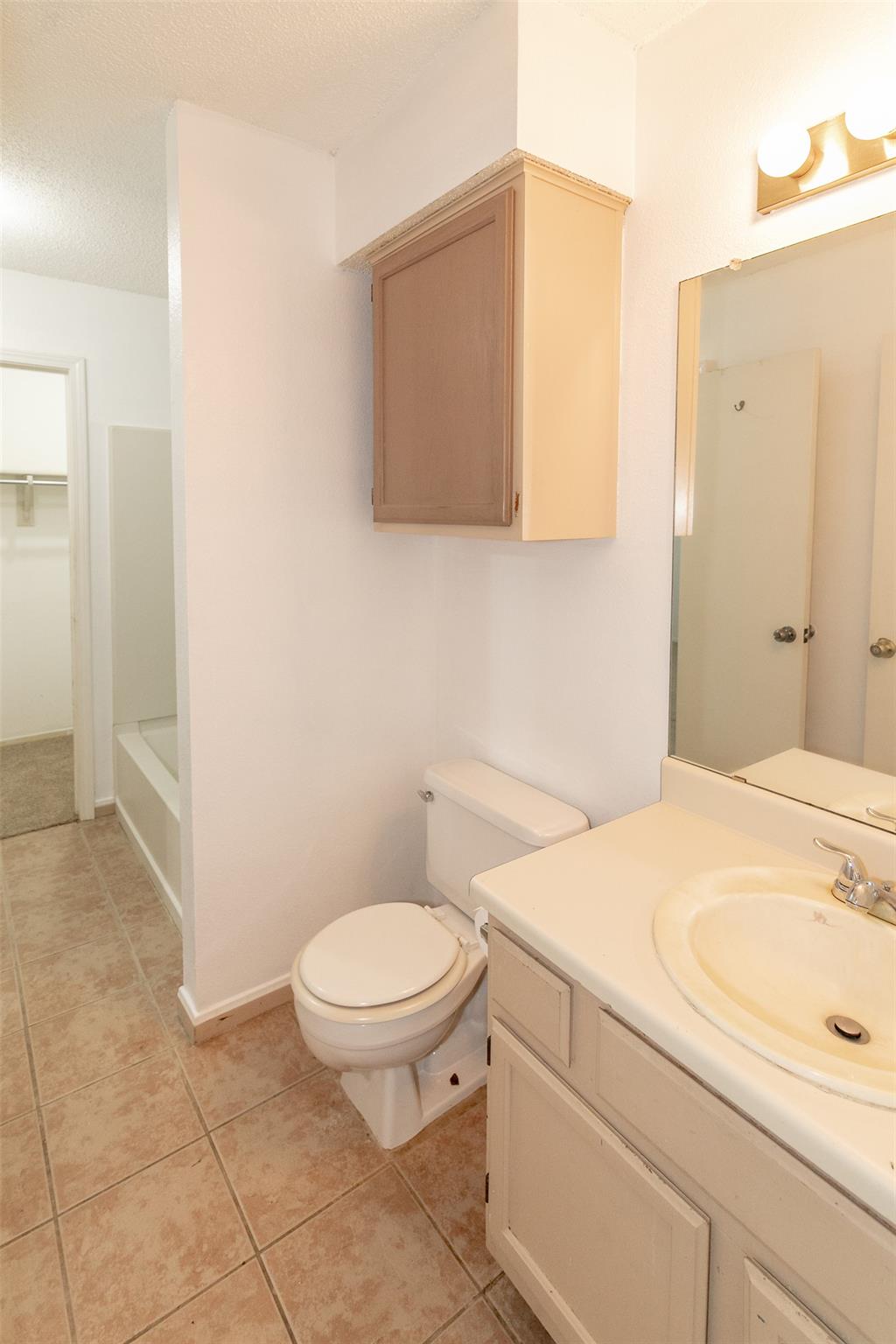 10517  ARCHDALE Dr, photo 9