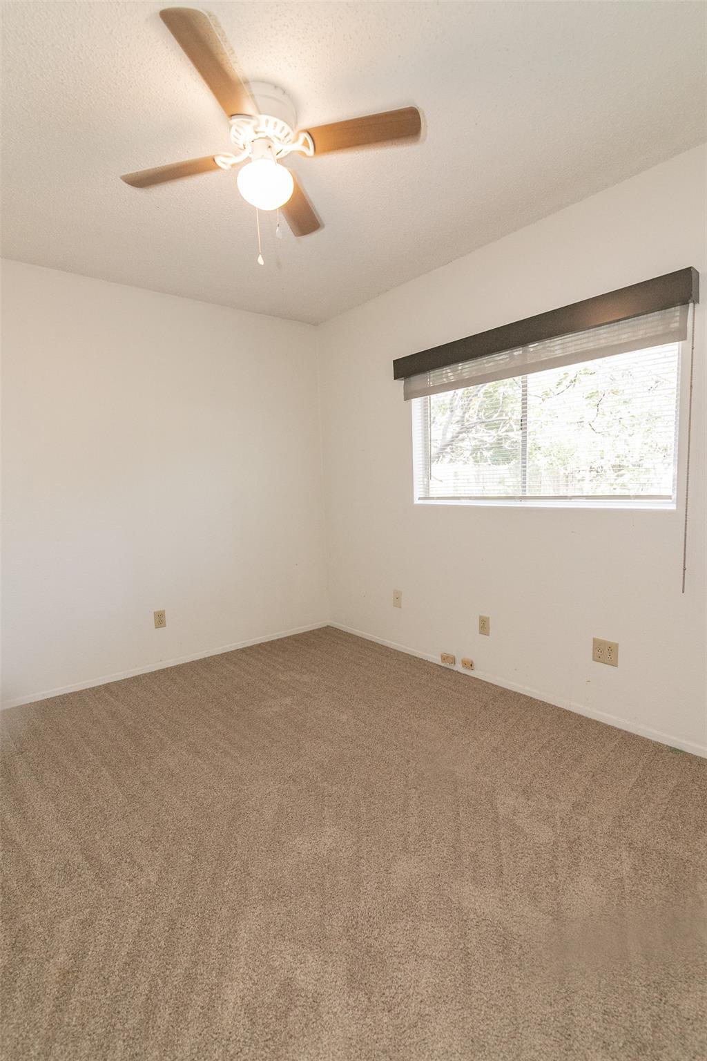 10517  ARCHDALE Dr, photo 10