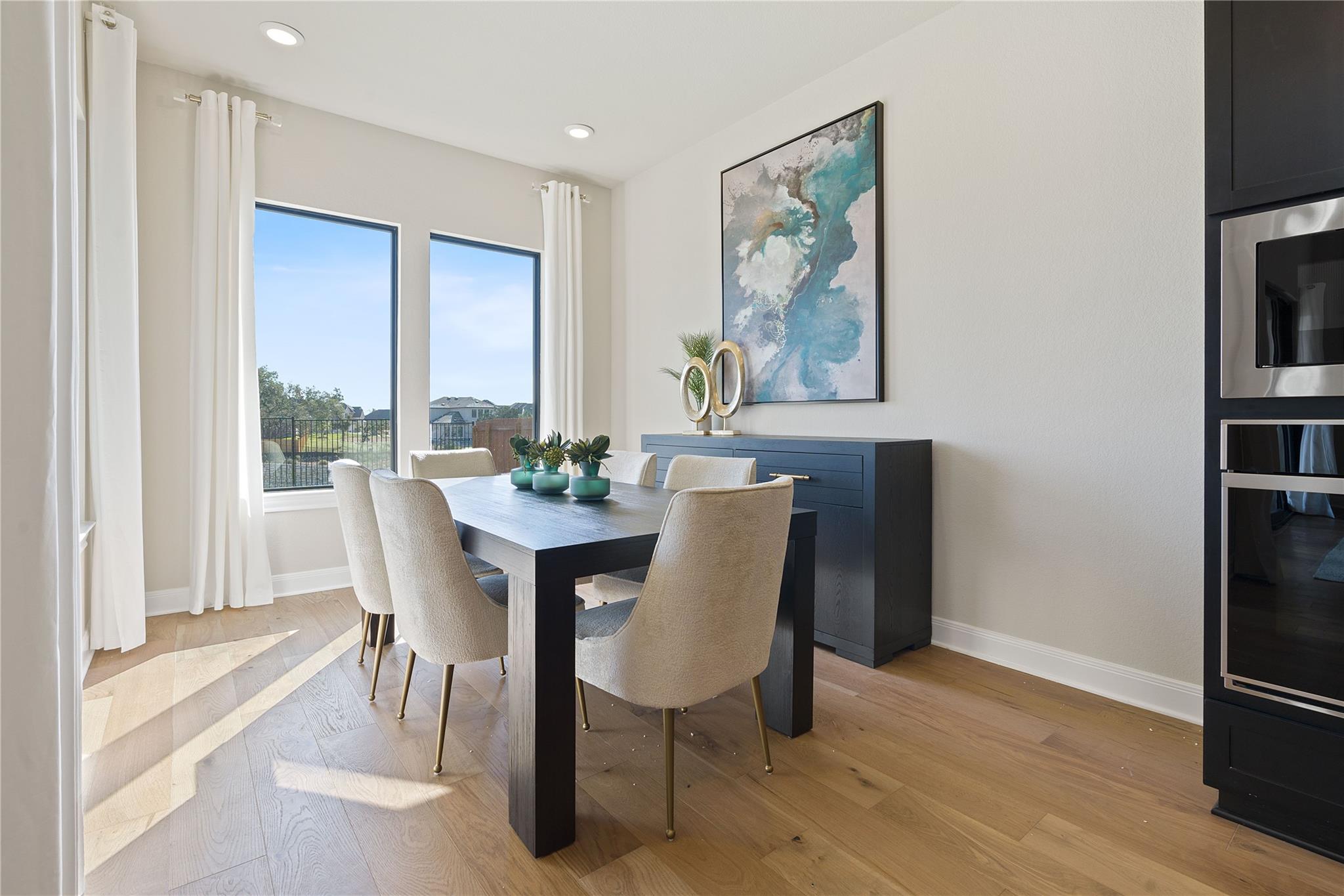 1300  Shelby Ln, photo 11