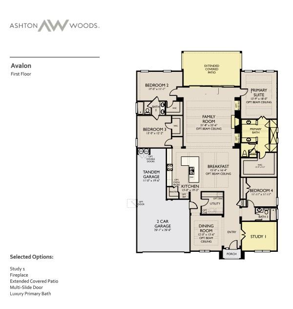 17213  Chiquito St, photo 2