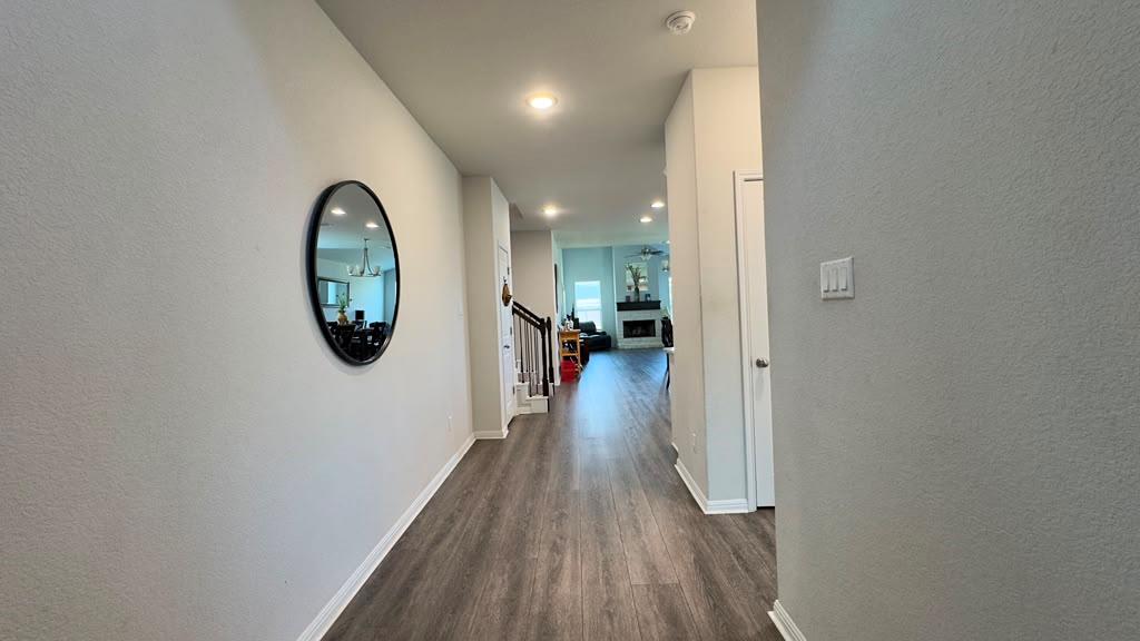 132  Greenock Cv, photo 3