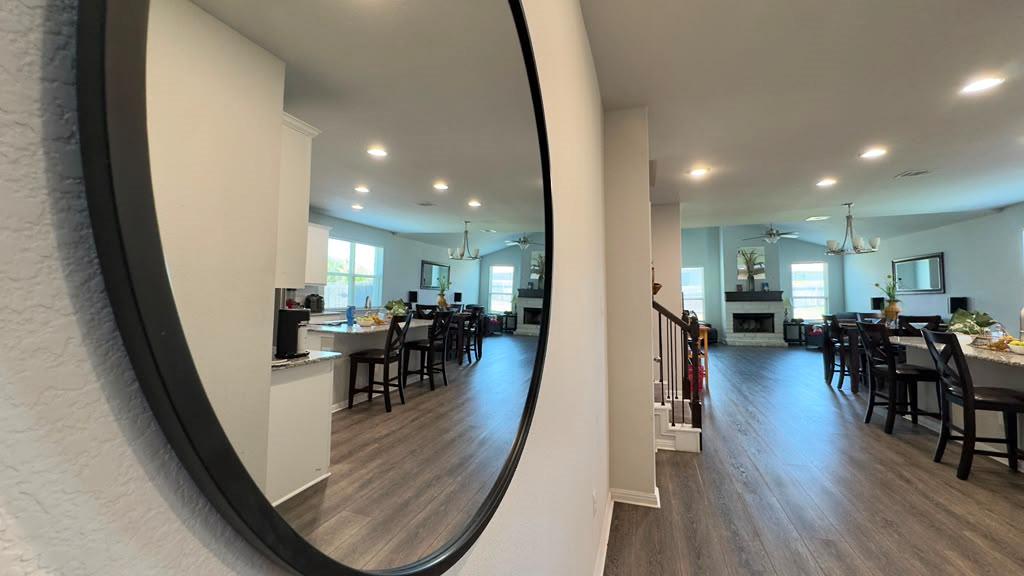 132  Greenock Cv, photo 4