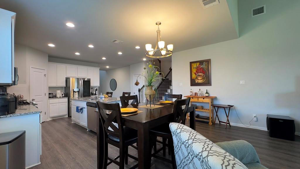 132  Greenock Cv, photo 5