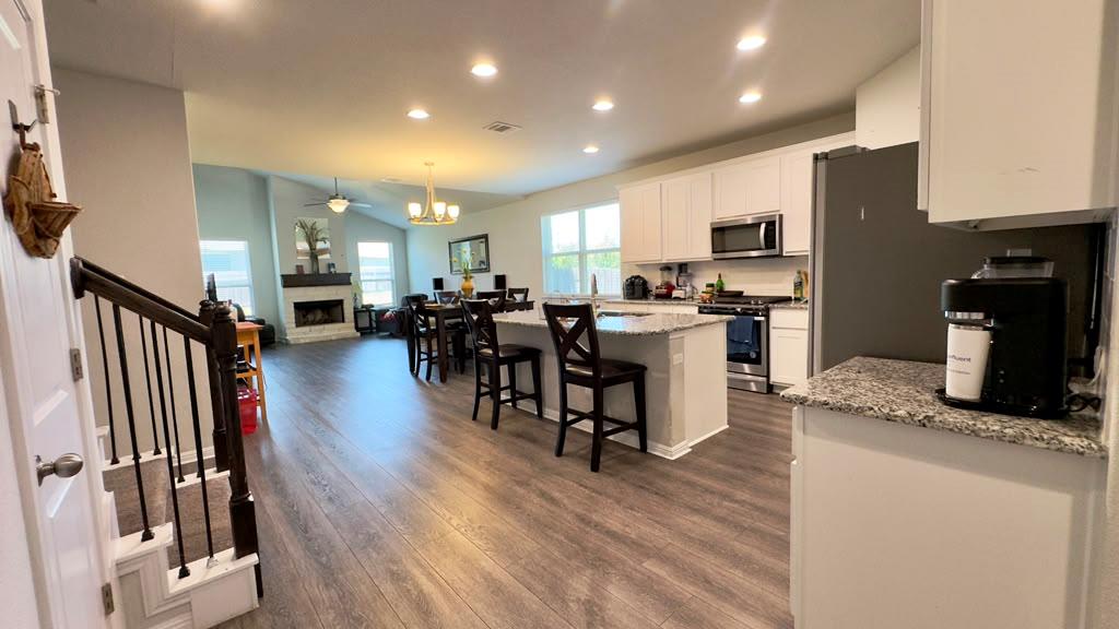 132  Greenock Cv, photo 6