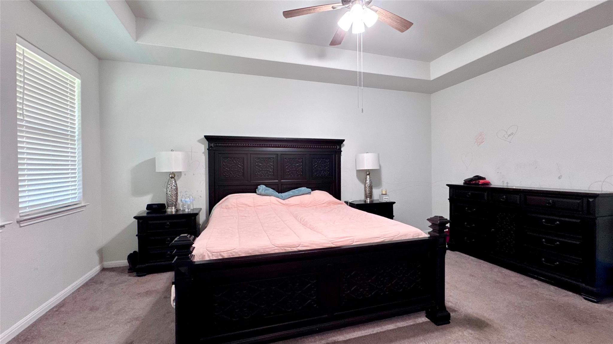 132  Greenock Cv, photo 7