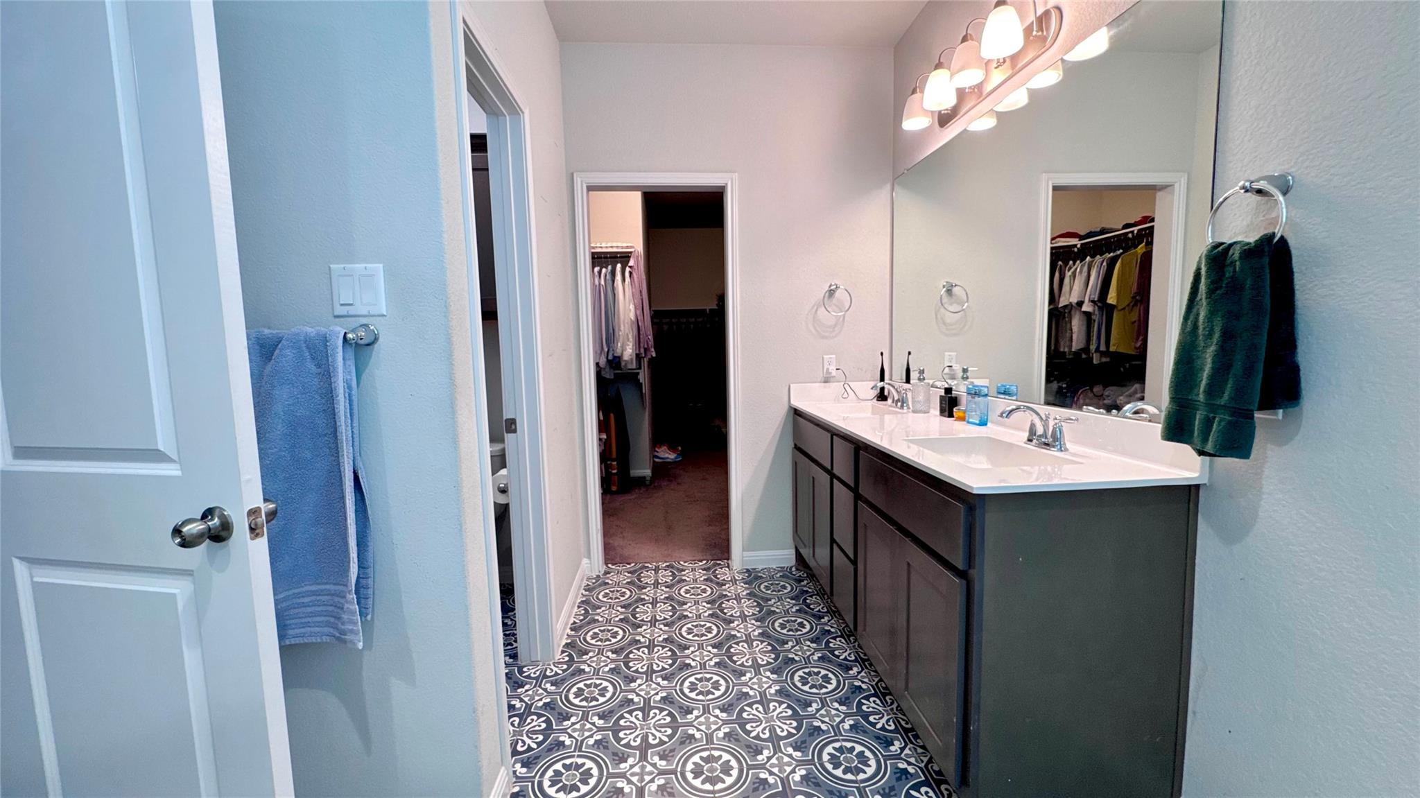 132  Greenock Cv, photo 8