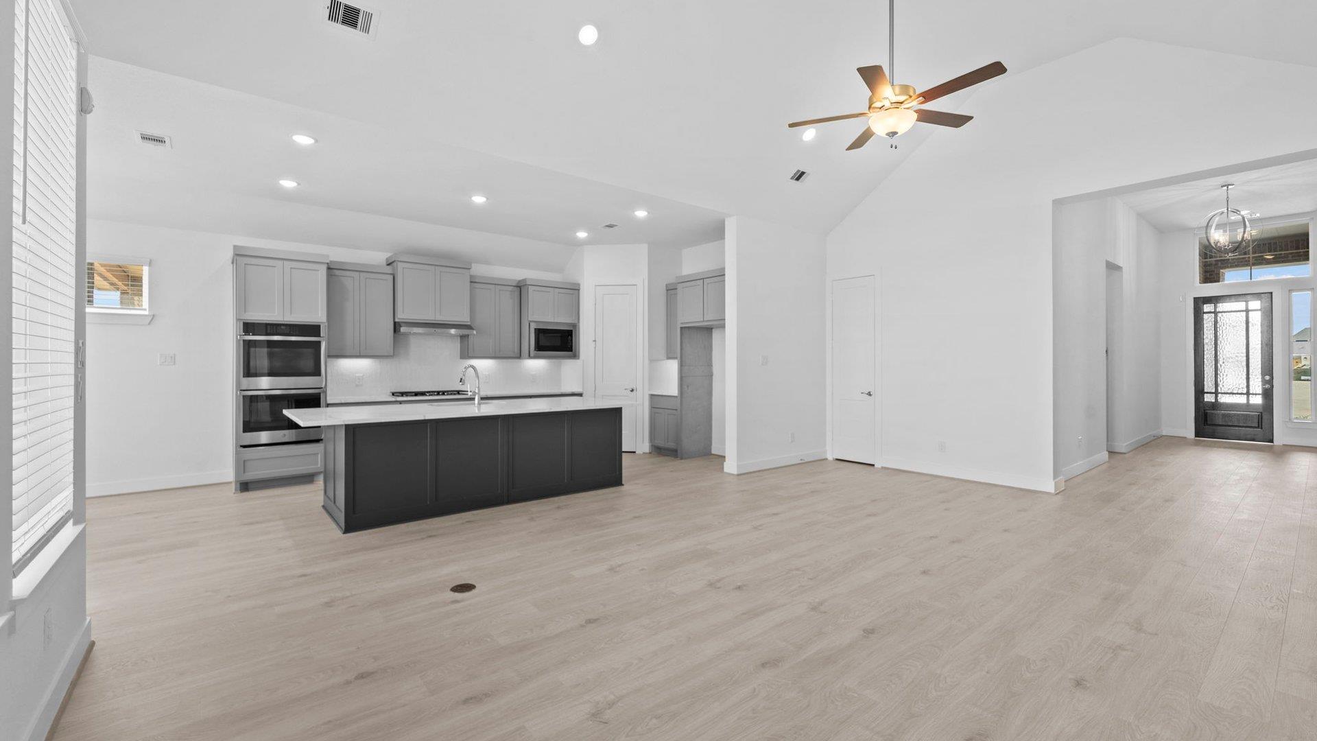 17616  Rolling Dr, photo 11