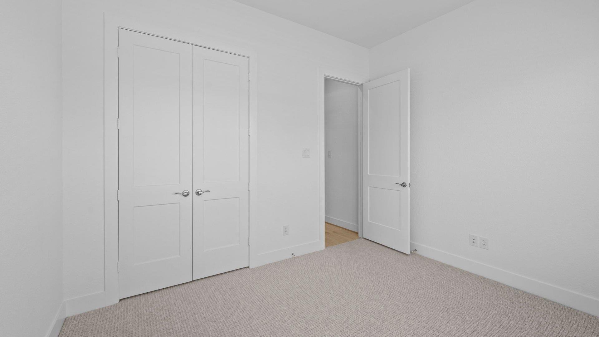 17616  Rolling Dr, photo 3