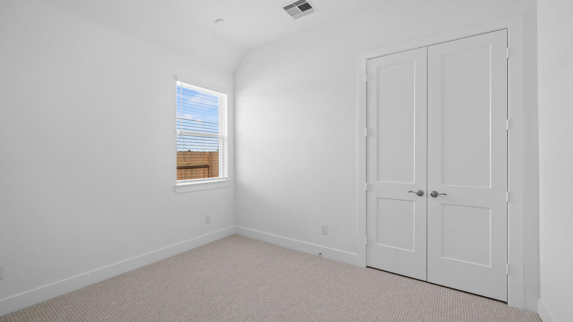 17616  Rolling Dr, photo 4