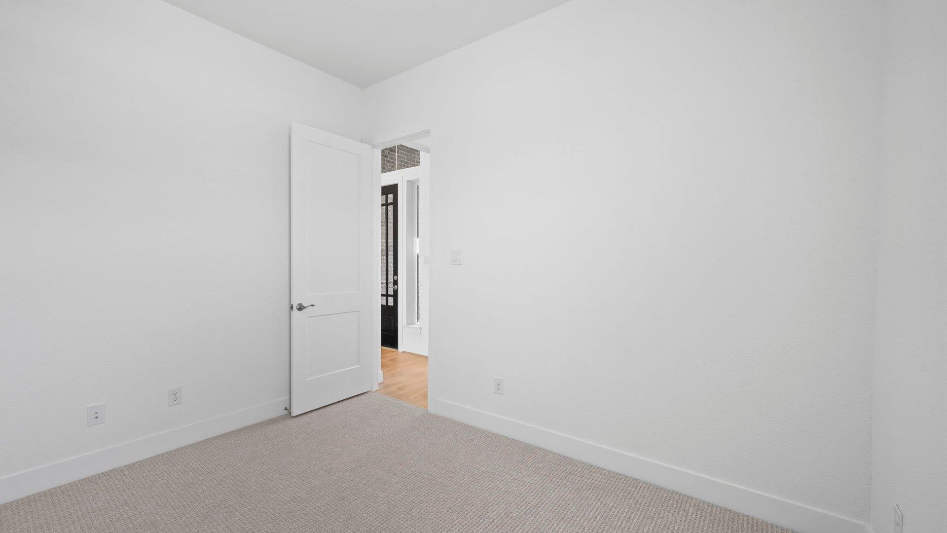 17616  Rolling Dr, photo 5