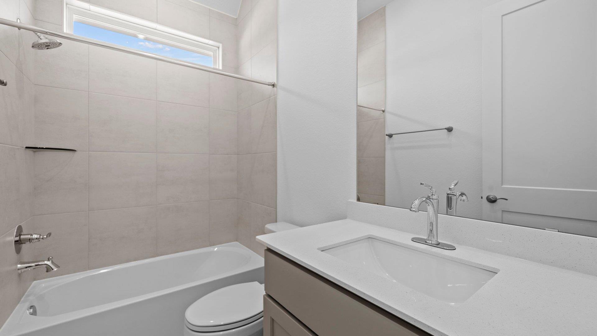 17616  Rolling Dr, photo 6