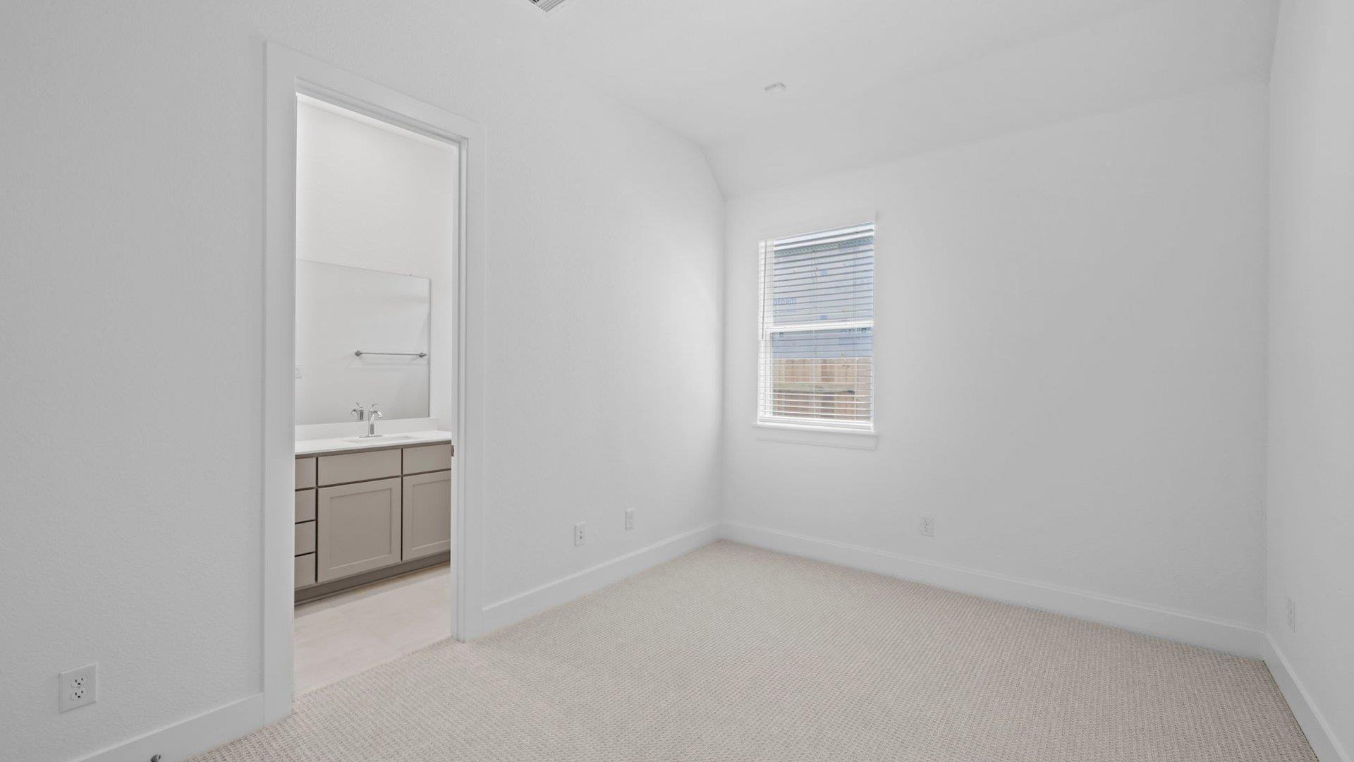 17616  Rolling Dr, photo 7