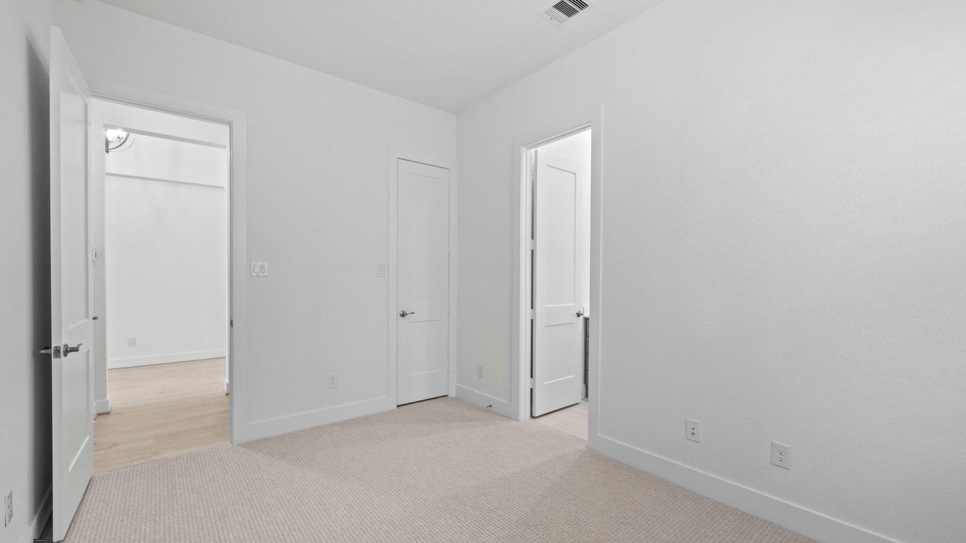 17616  Rolling Dr, photo 8