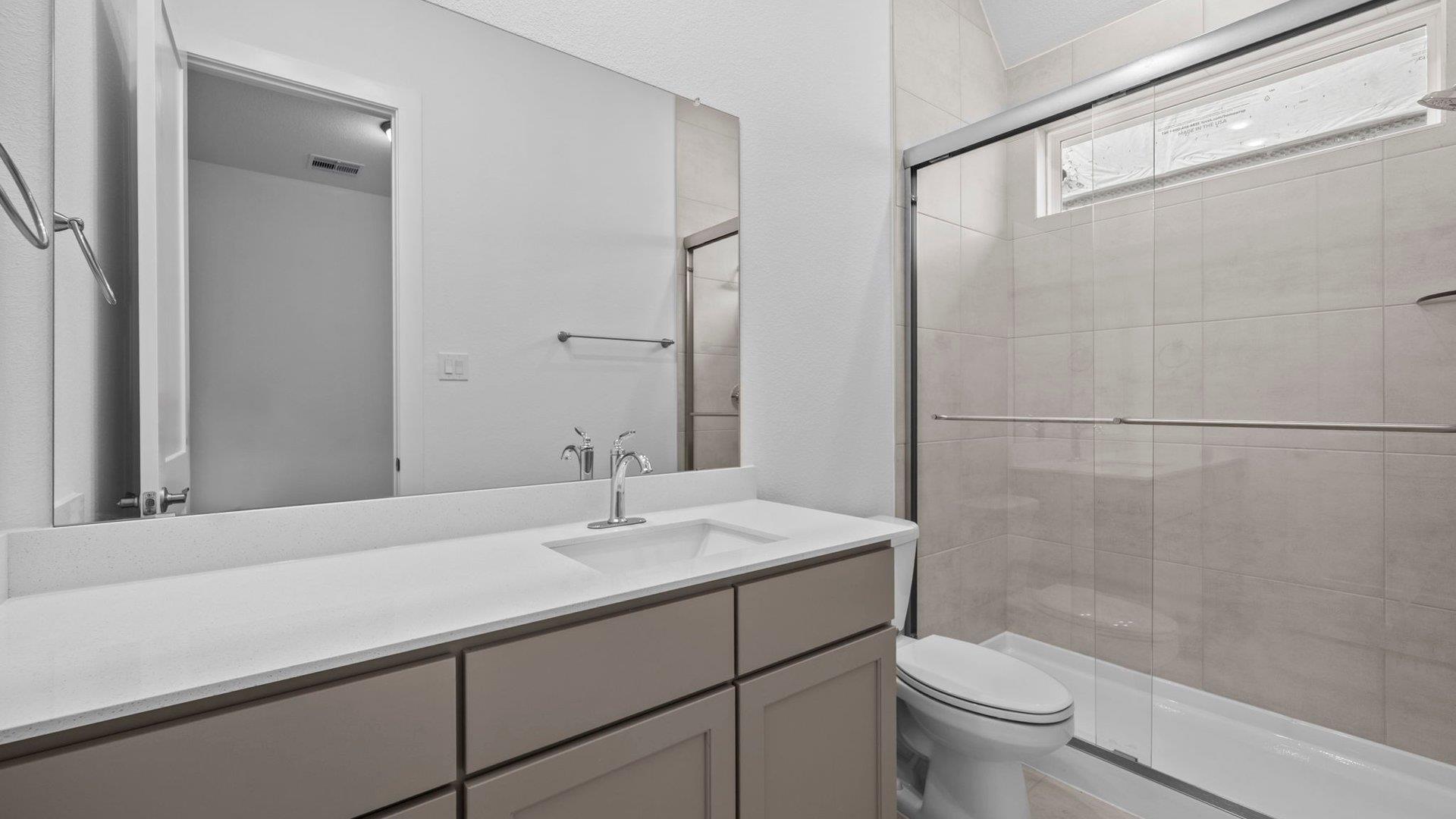17616  Rolling Dr, photo 9