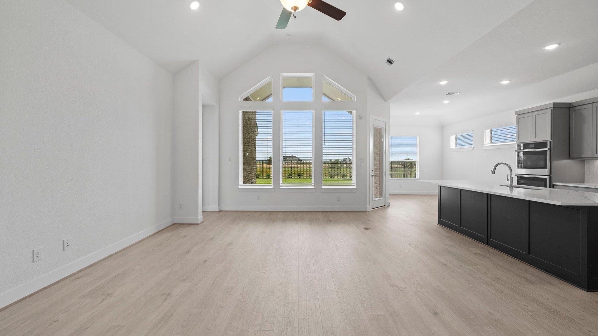 17616  Rolling Dr, photo 10