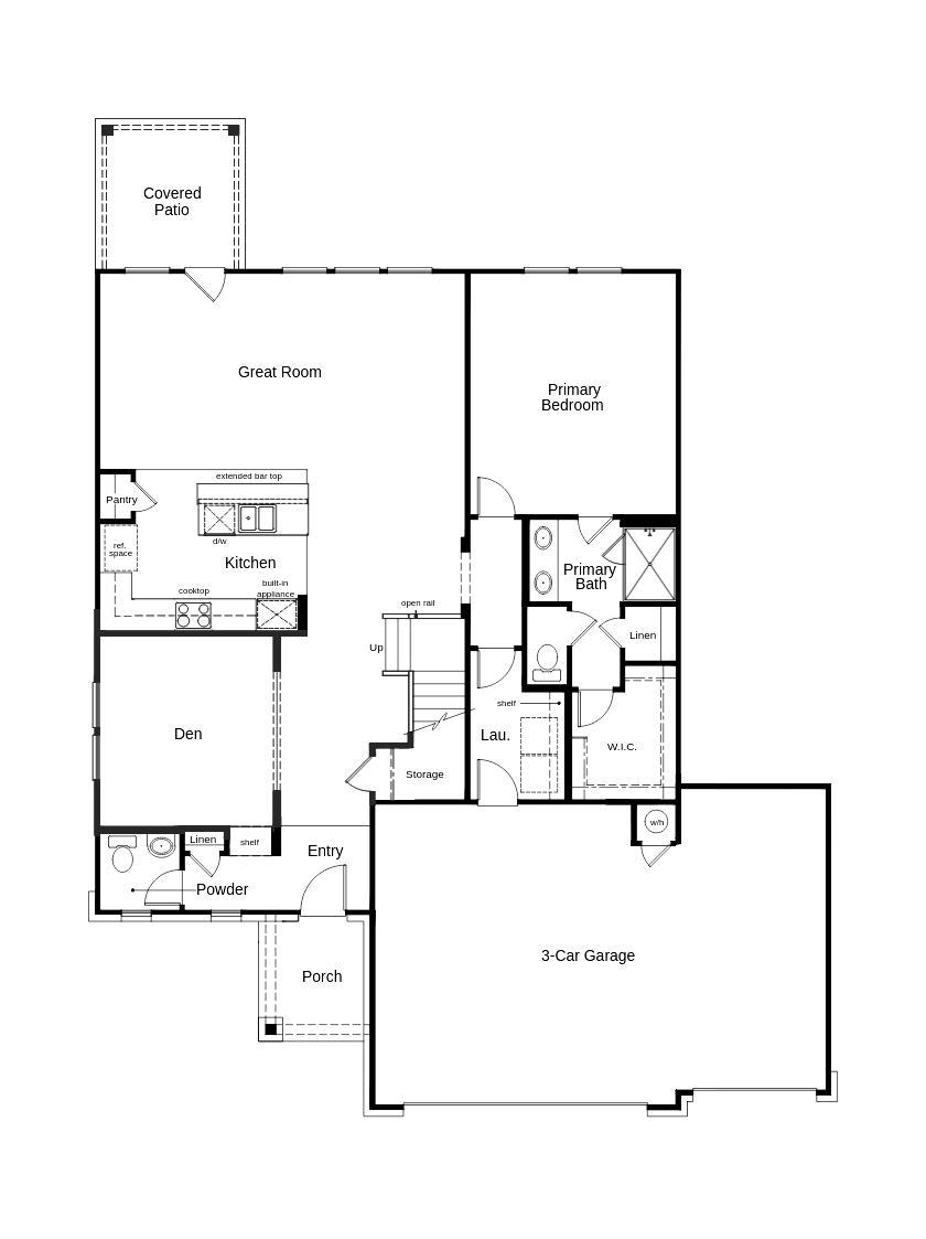 4120  Riardo Dr, photo 3
