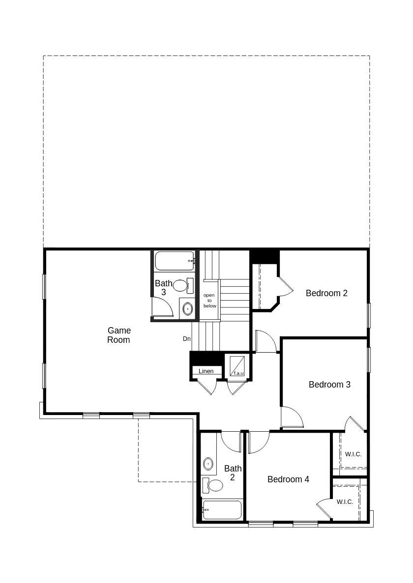 4120  Riardo Dr, photo 4