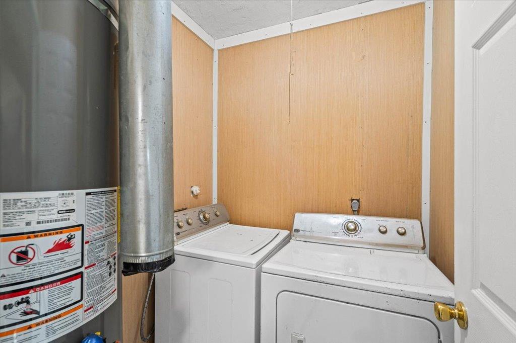 1115  Sycamore St, photo 11