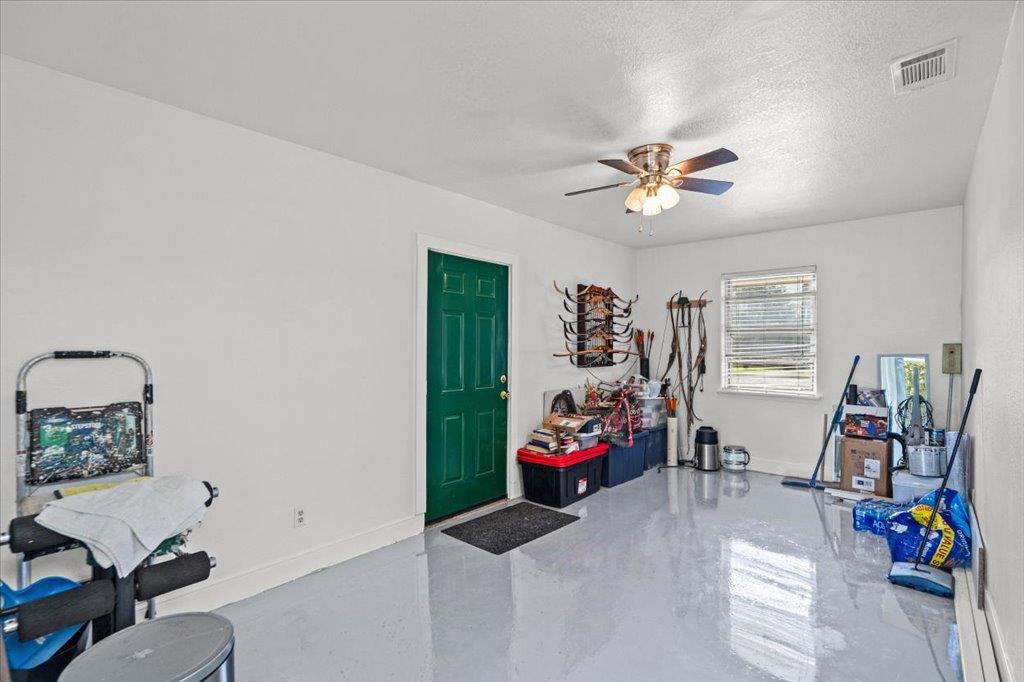 1115  Sycamore St, photo 12
