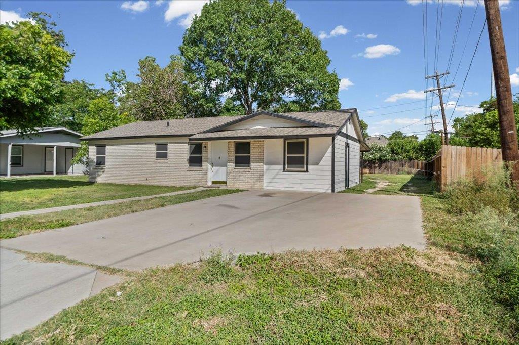1115  Sycamore St, photo 3